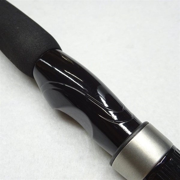 極技攻かぶせ　２１０